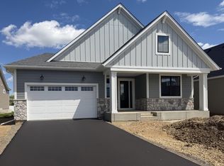 17936 Greenwich Way, Lakeville, MN 55044