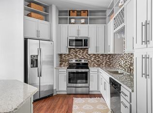 1160 Hammond, Atlanta, GA 30328
