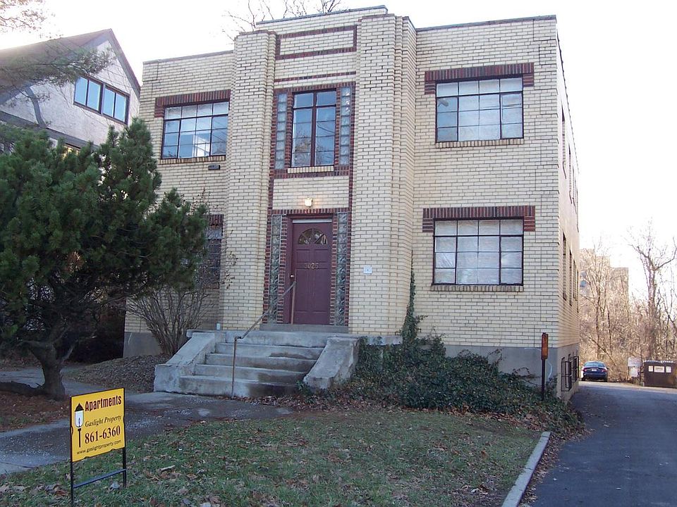 1st image of 3025 Clifton Ave
