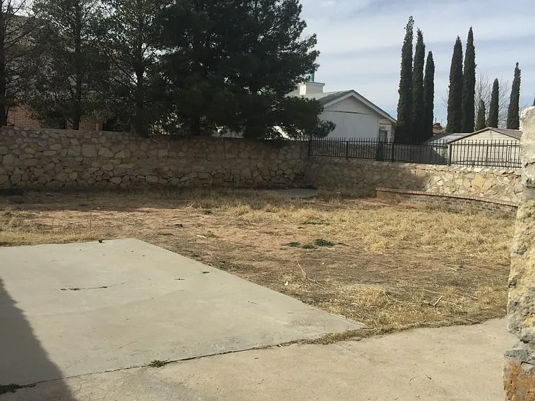 2917 Nancy McDonald Dr — Photo 17