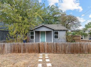 204 Lessin Ln, Austin, TX 78704