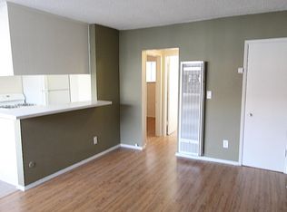 1727 4th Ave APT 3, Los Angeles, CA 90019