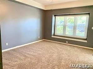 822 Sweet Ridge Rd — Photo 12