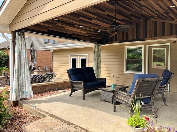 4th image of 4415 Meadowview Dr