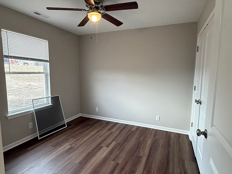 1512 Park Ave #A — Photo 16