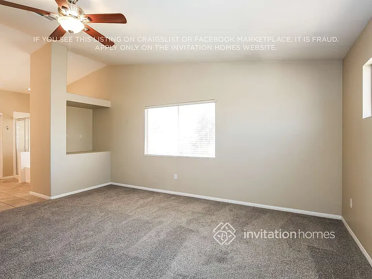 8148 Backpacker Ct — Photo 9