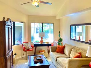 55412 Riviera, La Quinta, CA 92253