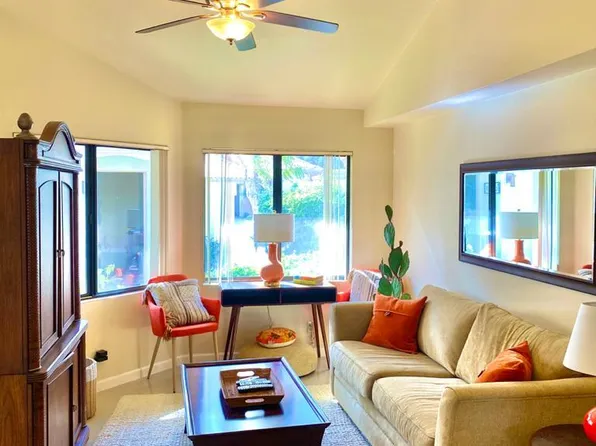 55412 Riviera, La Quinta, CA 92253
