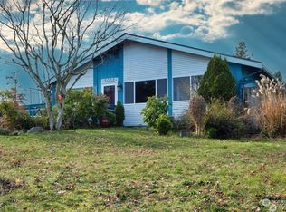 5002 N Vassault St, Tacoma, WA