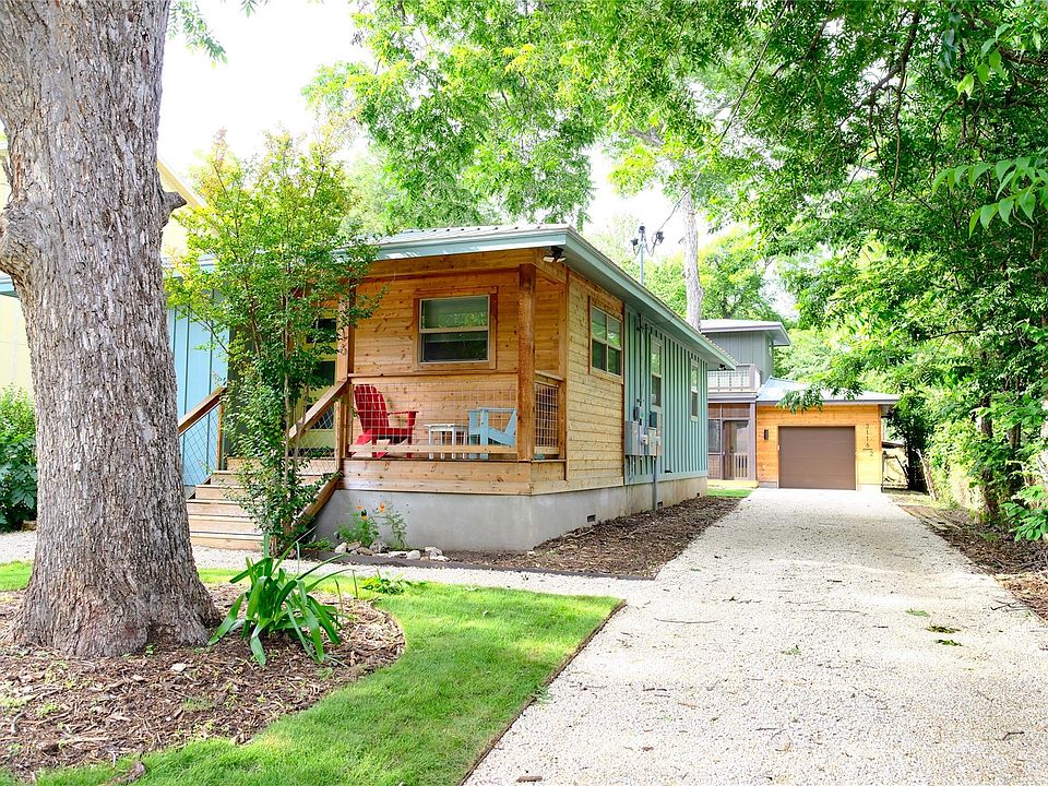 1st image of 3116 Prado St #1