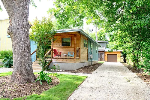 3116 Prado St #1 Photo 1 3116 Prado St #1 Photo 1