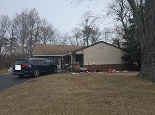 150 Whitman Dr, Turnersville, NJ 08012