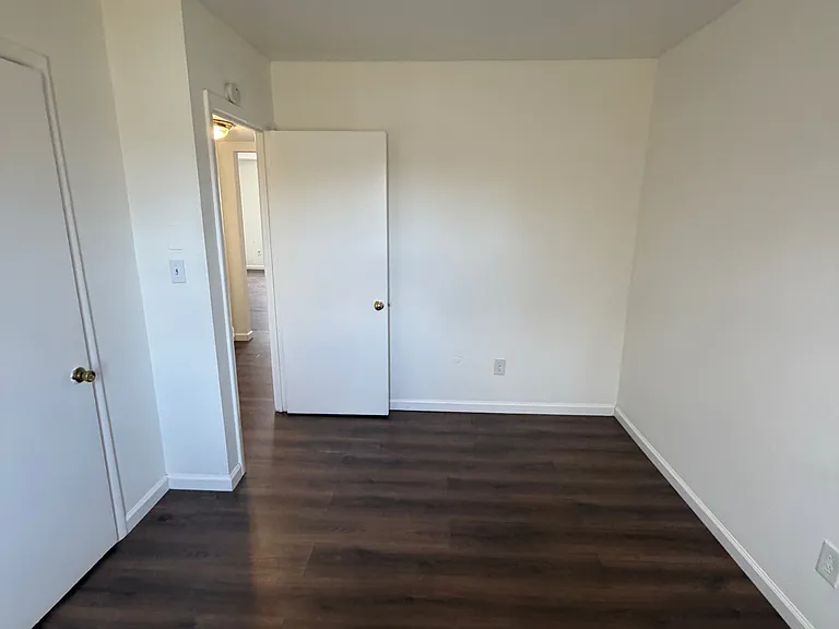 227 Whiteland Ave — Photo 16