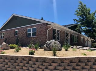 2200 Watt St, Reno, NV 89509