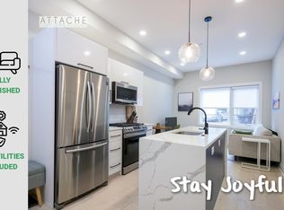2301 Ontario Rd NW #102, Washington, DC 20009
