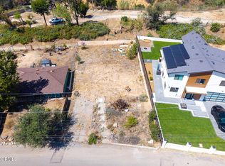 3483 Glenrose Ave, Altadena, CA 91001