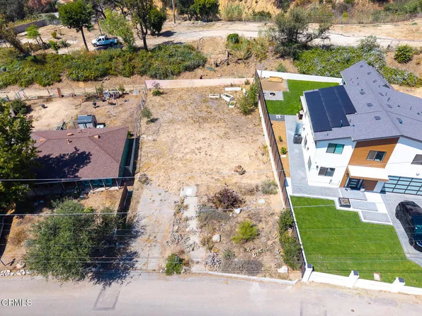 3483 Glenrose Ave, Altadena, CA 91001
