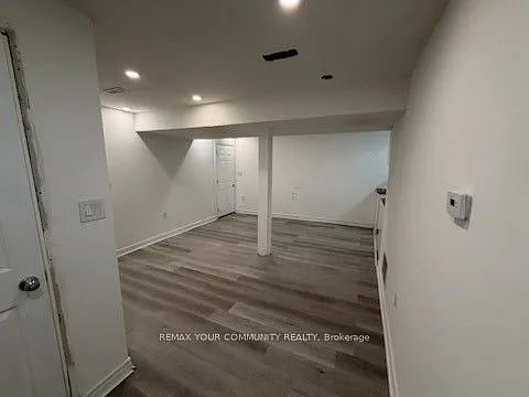 34 Main St S #1 — Photo 13