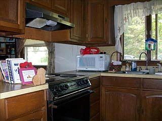 3rd image of 308 S Varnum St