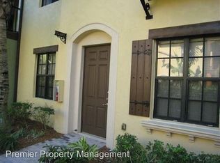 9130 Chula Vista St UNIT 12403, Naples, FL 34113