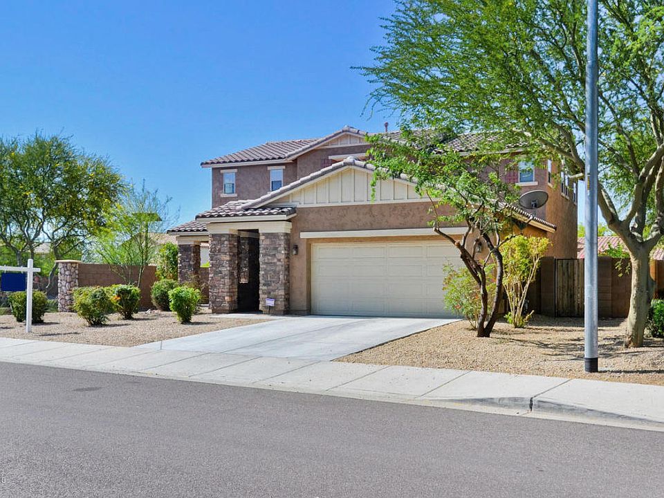 1st image of 7813 W Lone Cactus Dr