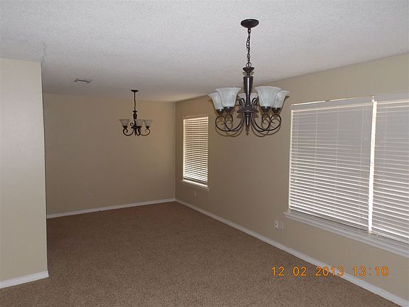 5th image of 1227 Eden Dr