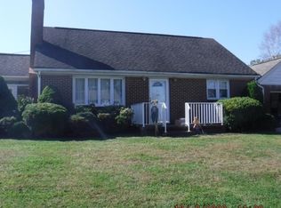 405 Czaplicki St, Manville, NJ 08835