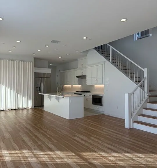 20812 W Bur Oak Cir — Photo 6