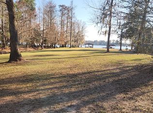 234 Swift Creek Rd, Cordele, GA 31015