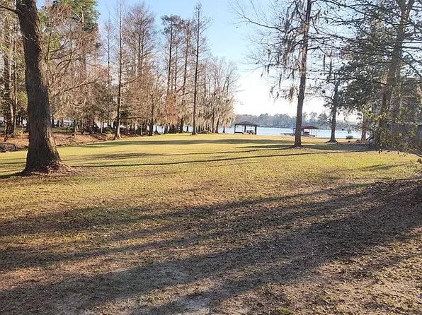 234 Swift Creek Rd, Cordele, GA 31015