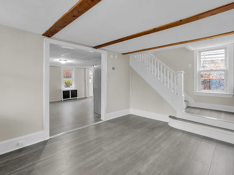 210 Roseto Ave — Photo 12