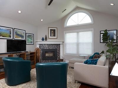 2nd image of 148 Wyngate Dr