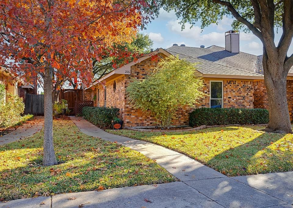 1st image of 2116 Hearthside Ln