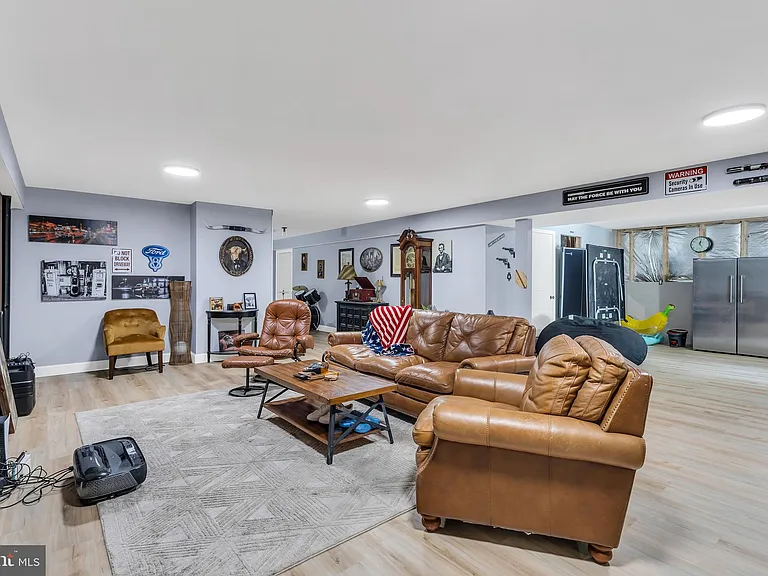 23636 Hansel Ct — Photo 55