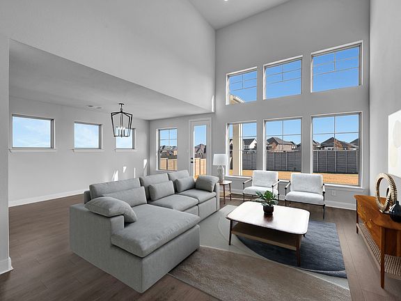 7th image of this home