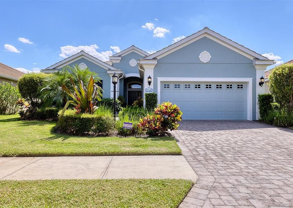 11547 Callaway Ct, Venice, FL 34293 Zillow