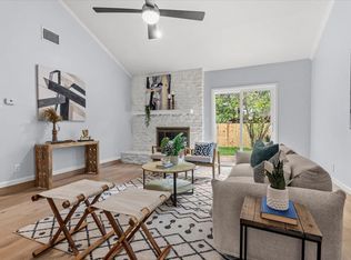 6209 Sun Vista Dr, Austin, TX 78749