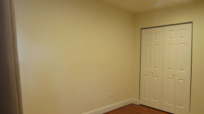 Rented by Capri Jet Realty Corp | media 12