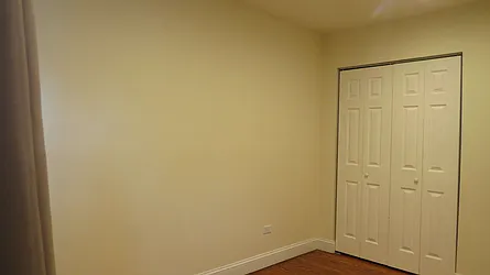 Rented by Capri Jet Realty Corp