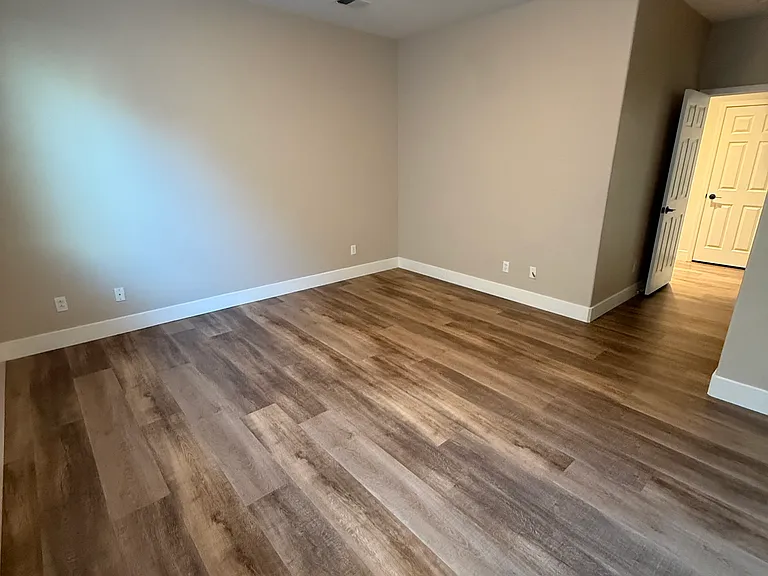 656 Cedar Mountain Dr — Photo 10