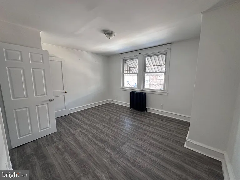 3948 Howland St — Photo 15
