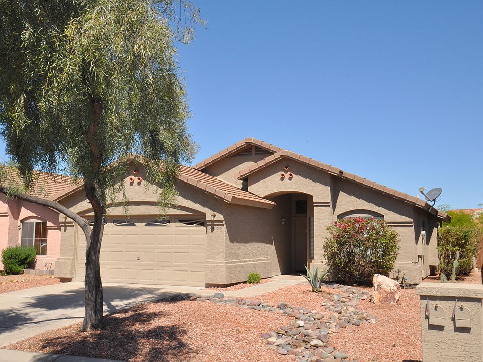 1st image of 8908 E Avenida Las Noches