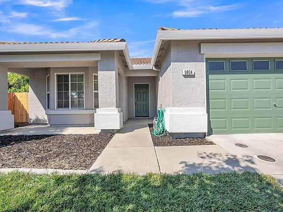 2nd image of 9804 Savonna Ct