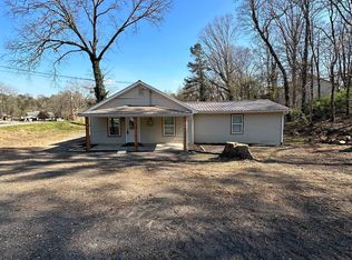 156 Clarks Bridge Rd, Gainesville, GA 30501