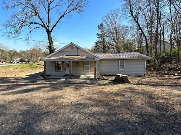 156 Clarks Bridge Rd, Gainesville, GA 30501