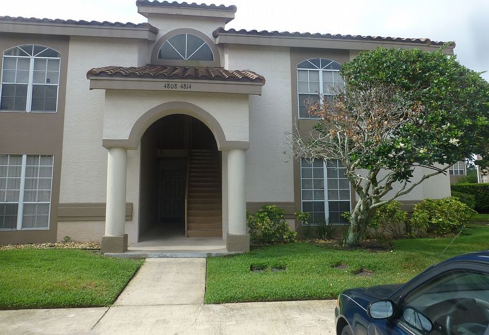 1st image of 4812 Normandy Pl