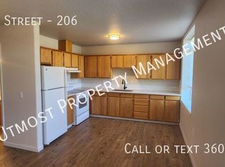 615 Main St #206, Vancouver, WA 98660