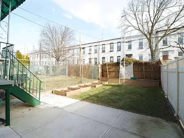 74-23 64 Lane image 11 of 11