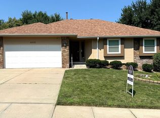 4906 S 170th St, Omaha, NE 68135