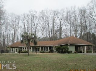 785 Hickory Creek Dr, Ellerslie, GA 31807